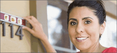 national association of realtors